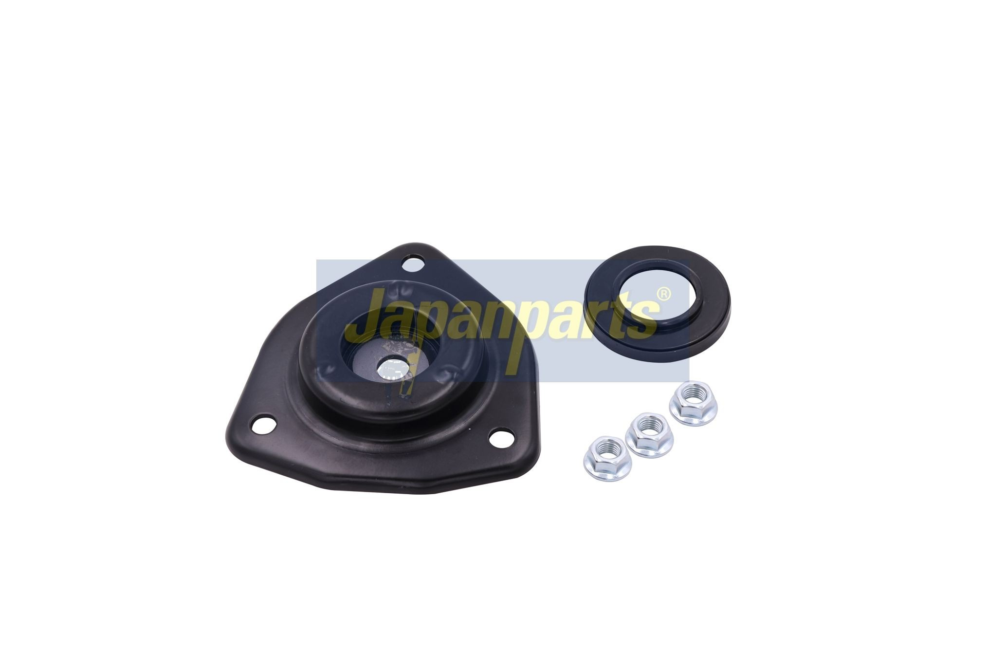 SM0009 Japan Parts Poduszka amortyzatora tylnego
